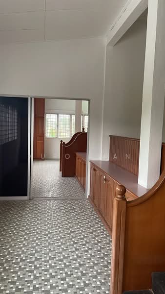 Semi-Detached House for Sale in Taman Kerjasama (Kuantan) - Kuro Chan - Interior - PropertyGuru.com.my
