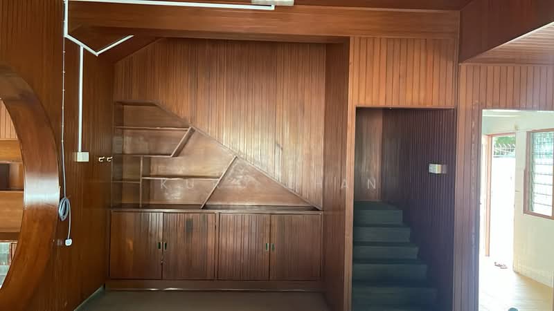 Semi-Detached House for Sale in Taman Kerjasama (Kuantan) - Kuro Chan - Interior - PropertyGuru.com.my