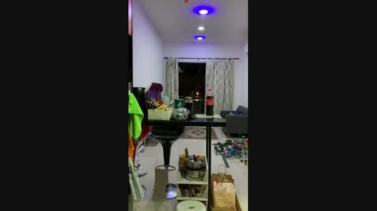 Servis Apartment untuk Disewa di South View - Devan Tiarajah - PropertyGuru.com.my