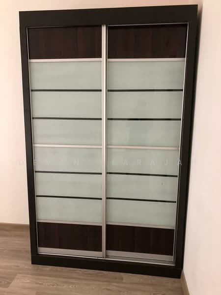 Servis Apartment untuk Disewa di South View - Devan Tiarajah - PropertyGuru.com.my