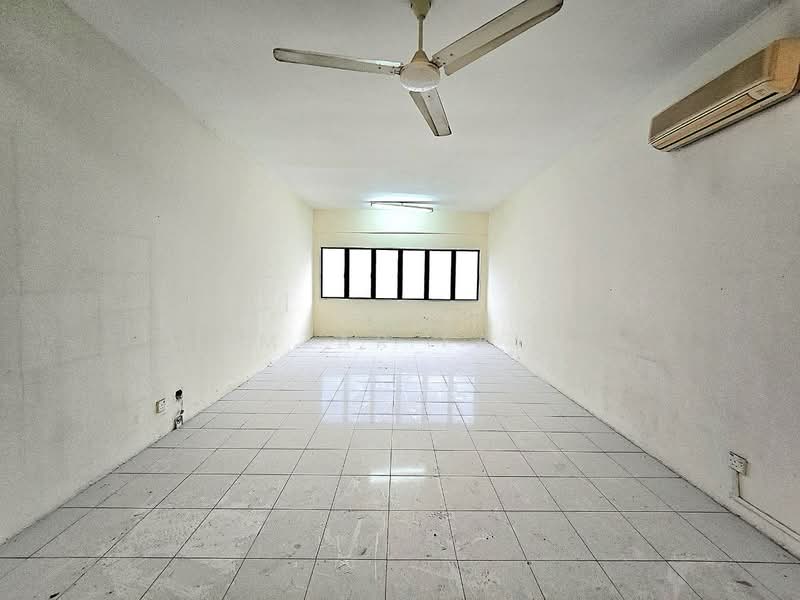 Kondominium untuk Dijual di Maxwell Towers - Amzar Faiz - PropertyGuru.com.my