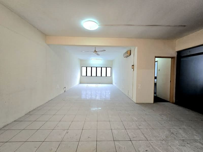 Kondominium untuk Dijual di Maxwell Towers - Amzar Faiz - PropertyGuru.com.my