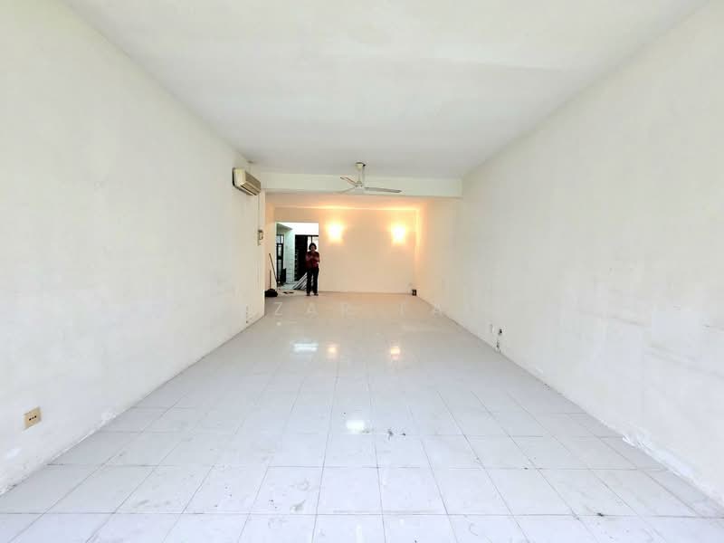 Kondominium untuk Dijual di Maxwell Towers - Amzar Faiz - PropertyGuru.com.my
