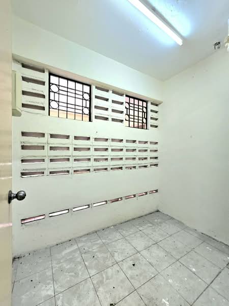 Kondominium untuk Dijual di Maxwell Towers - Amzar Faiz - PropertyGuru.com.my