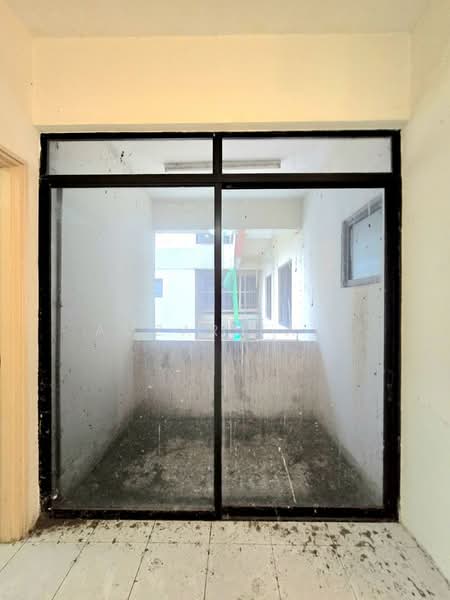 Kondominium untuk Dijual di Maxwell Towers - Amzar Faiz - PropertyGuru.com.my