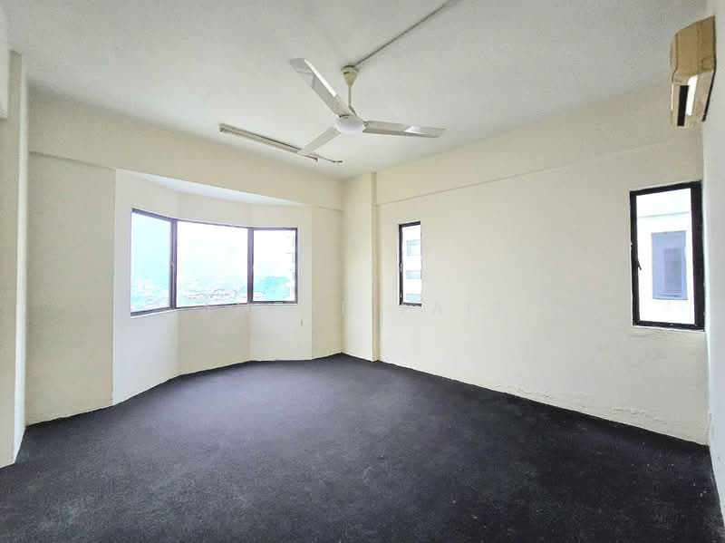 Kondominium untuk Dijual di Maxwell Towers - Amzar Faiz - PropertyGuru.com.my