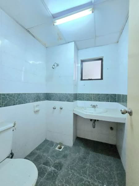 Kondominium untuk Dijual di Maxwell Towers - Amzar Faiz - PropertyGuru.com.my