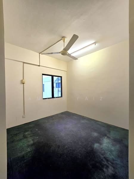 Kondominium untuk Dijual di Maxwell Towers - Amzar Faiz - PropertyGuru.com.my