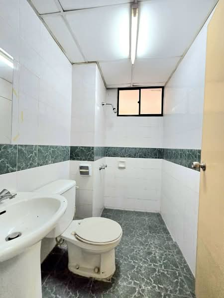 Kondominium untuk Dijual di Maxwell Towers - Amzar Faiz - PropertyGuru.com.my