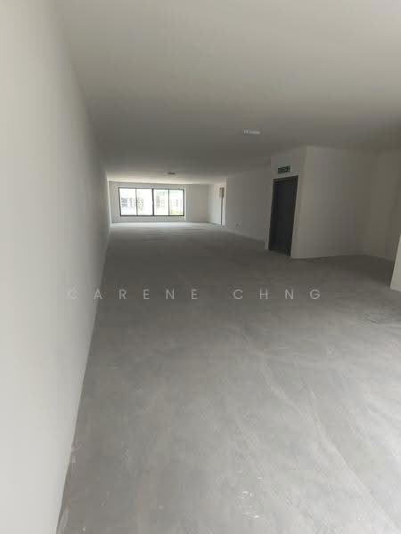 Kedai / Pejabat untuk Disewa di Cybersouth (Dengkil) - Carene Chng - PropertyGuru.com.my