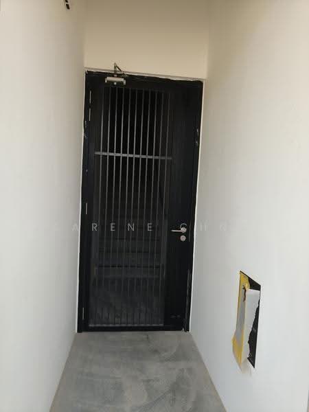 Kedai / Pejabat untuk Disewa di Cybersouth (Dengkil) - Carene Chng - PropertyGuru.com.my