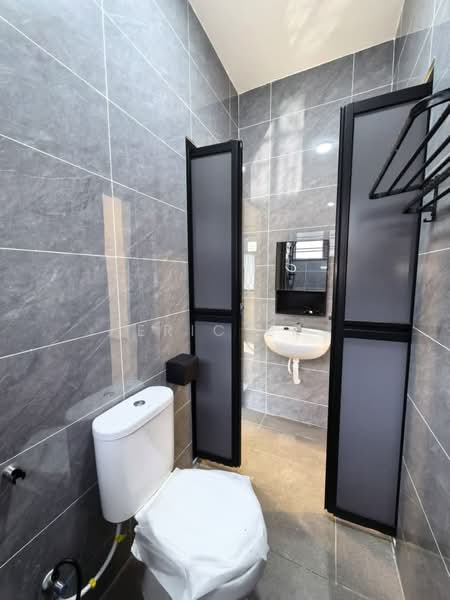 Rumah Berkembar untuk Disewa di Taman Sri Tebrau (Johor Bahru) - Eric Er - PropertyGuru.com.my