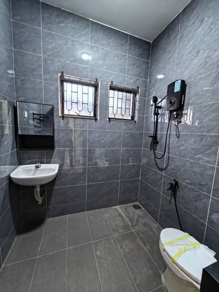 Rumah Berkembar untuk Disewa di Taman Sri Tebrau (Johor Bahru) - Eric Er - PropertyGuru.com.my