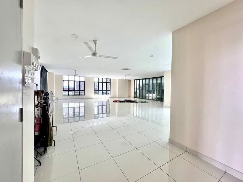 Kondominium untuk Dijual di Verando Residence - Aliff Iqbal - PropertyGuru.com.my