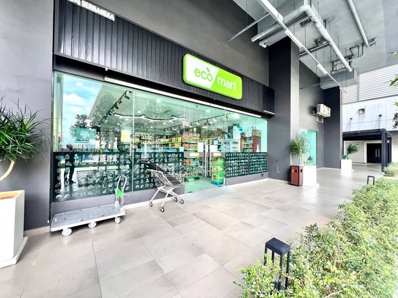 Kondominium untuk Dijual di Verando Residence - Aliff Iqbal - PropertyGuru.com.my