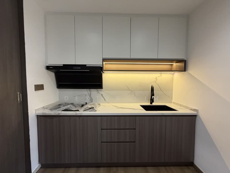 Condominium for Sale at Katana II - Dexter Lim - PropertyGuru.com.my
