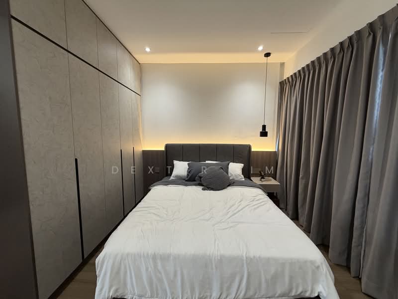 Condominium for Sale at Katana II - Dexter Lim - PropertyGuru.com.my