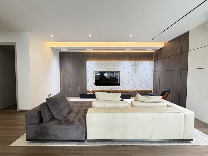 Condominium for Sale at Katana II - Dexter Lim - PropertyGuru.com.my