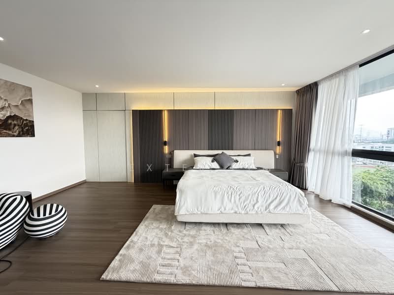 Condominium for Sale at Katana II - Dexter Lim - PropertyGuru.com.my
