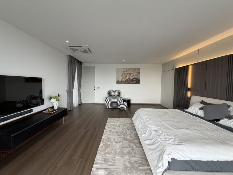 Condominium for Sale at Katana II - Dexter Lim - PropertyGuru.com.my