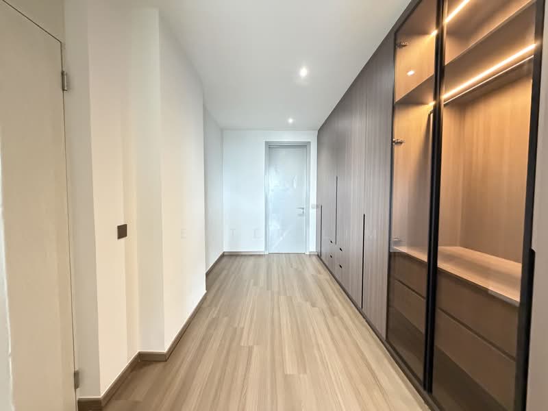 Condominium for Sale at Katana II - Dexter Lim - PropertyGuru.com.my