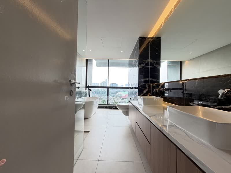 Condominium for Sale at Katana II - Dexter Lim - PropertyGuru.com.my