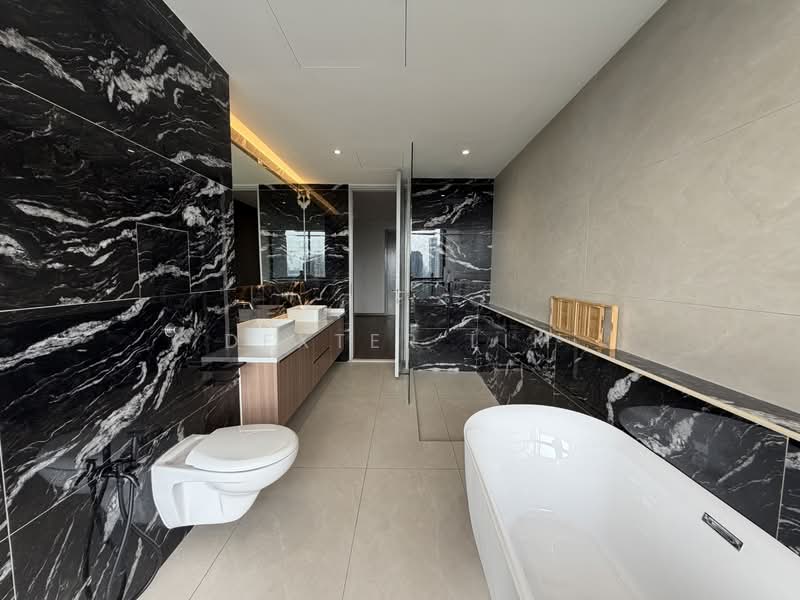 Condominium for Sale at Katana II - Dexter Lim - PropertyGuru.com.my