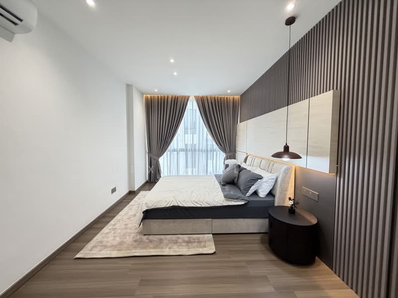 Condominium for Sale at Katana II - Dexter Lim - PropertyGuru.com.my