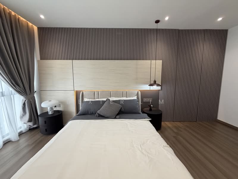 Condominium for Sale at Katana II - Dexter Lim - PropertyGuru.com.my