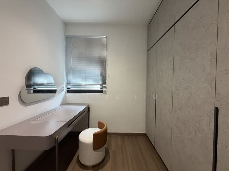 Condominium for Sale at Katana II - Dexter Lim - PropertyGuru.com.my