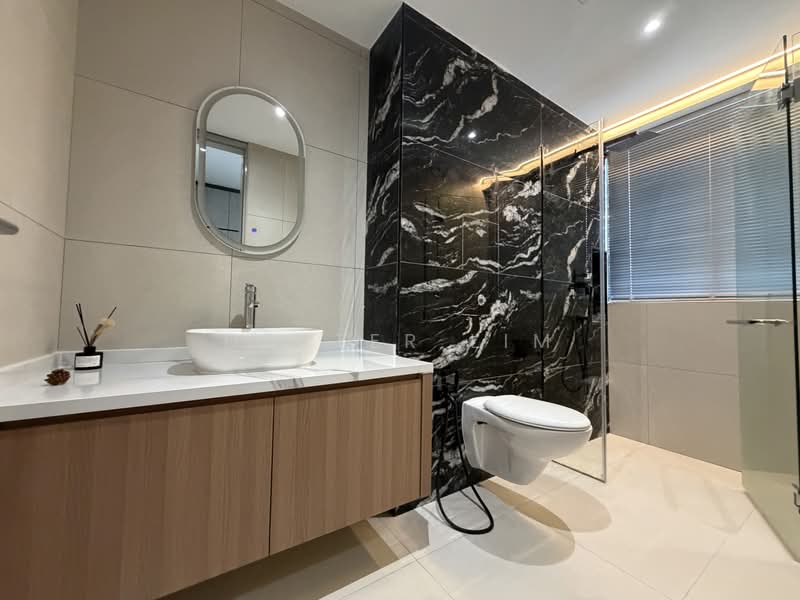 Condominium for Sale at Katana II - Dexter Lim - PropertyGuru.com.my