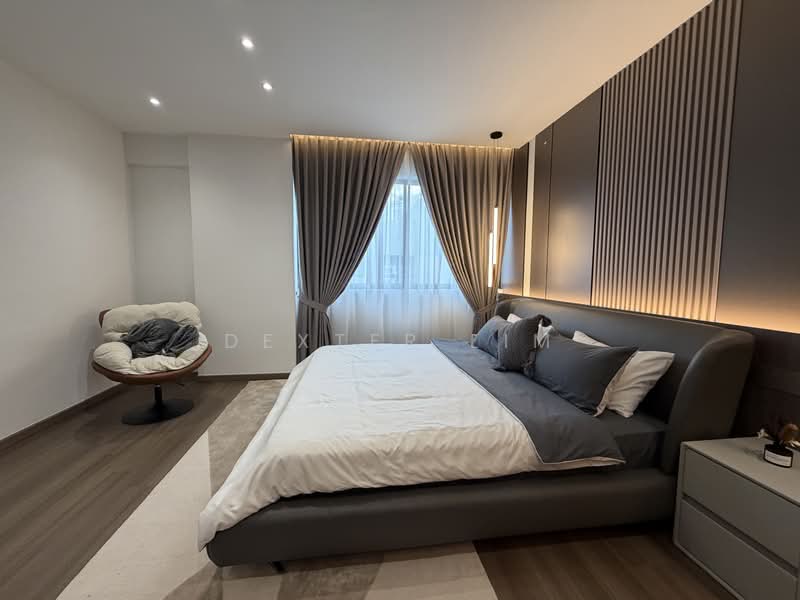 Condominium for Sale at Katana II - Dexter Lim - PropertyGuru.com.my