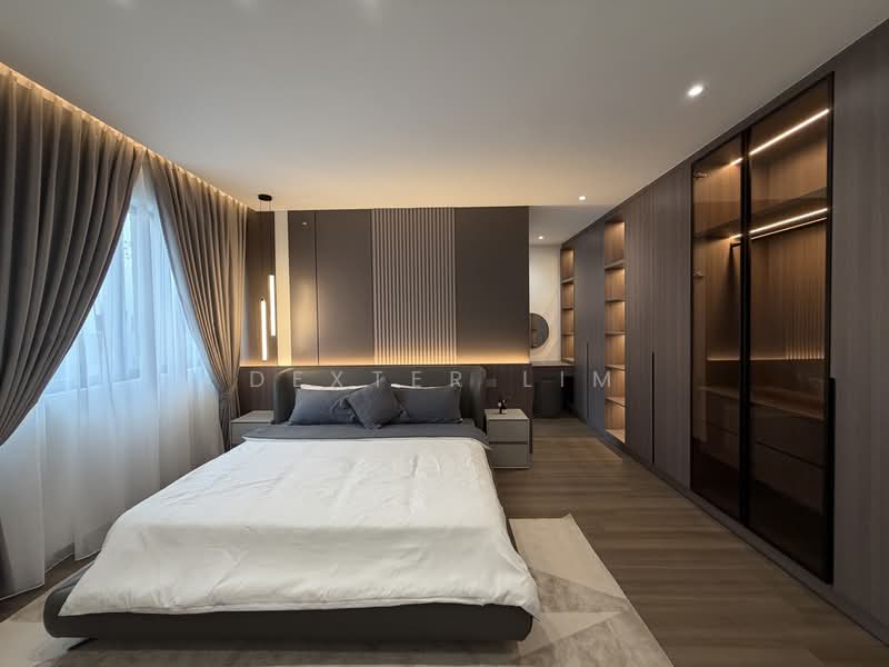 Condominium for Sale at Katana II - Dexter Lim - PropertyGuru.com.my