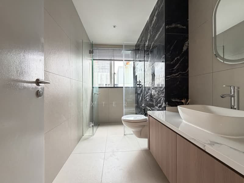Condominium for Sale at Katana II - Dexter Lim - PropertyGuru.com.my