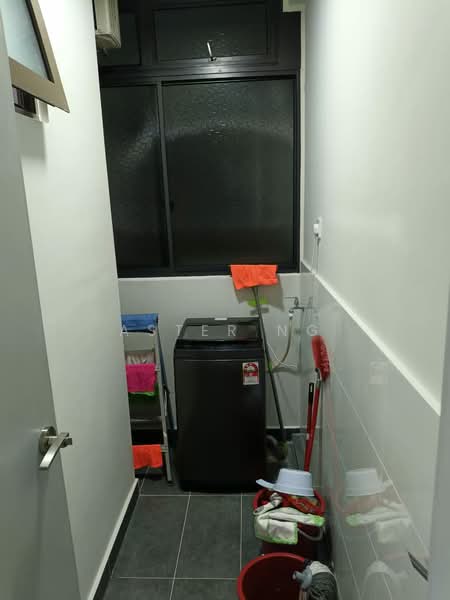 Kondominium untuk Disewa di Celesta Residency - Aster Ng - Interior - PropertyGuru.com.my