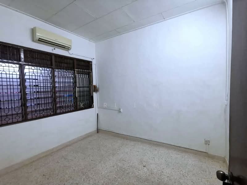 1-storey Terraced House for Sale in Taman Maju Jaya (Johor Bahru) - Karl Lim - Interior - PropertyGuru.com.my