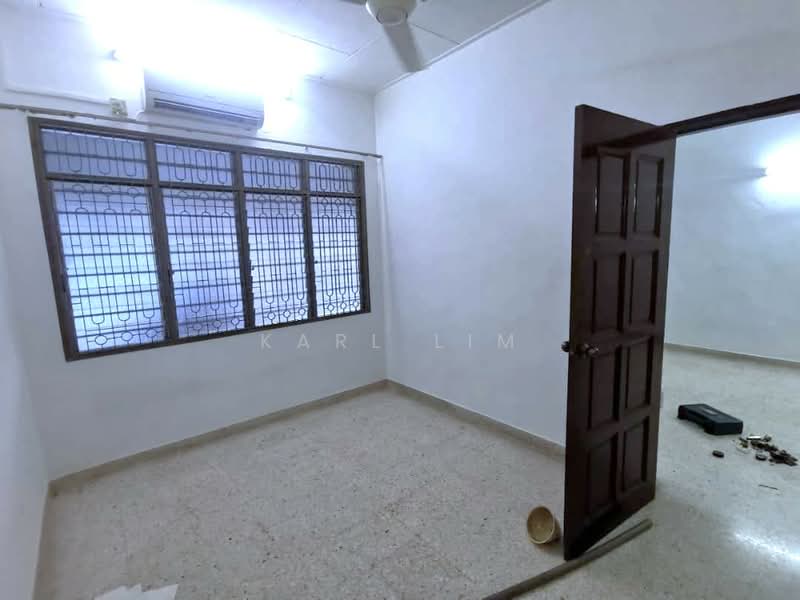 1-storey Terraced House for Sale in Taman Maju Jaya (Johor Bahru) - Karl Lim - Interior - PropertyGuru.com.my
