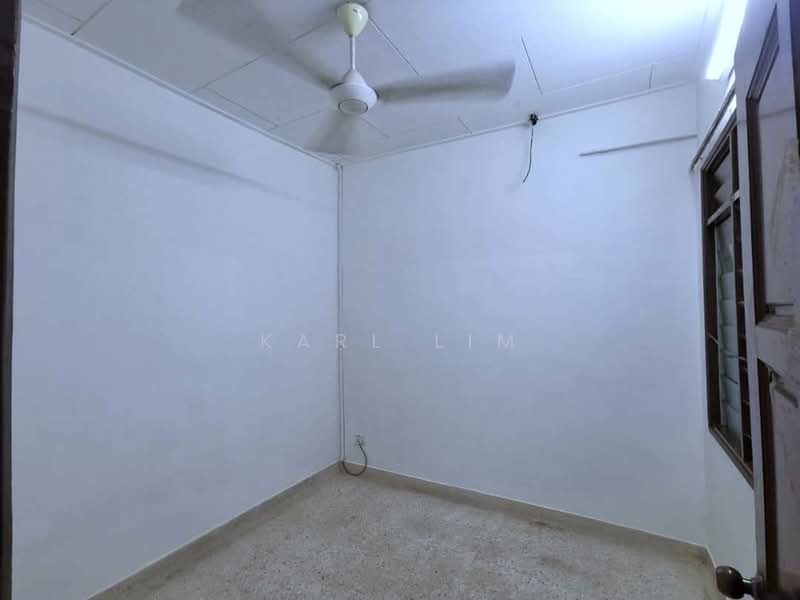1-storey Terraced House for Sale in Taman Maju Jaya (Johor Bahru) - Karl Lim - Interior - PropertyGuru.com.my