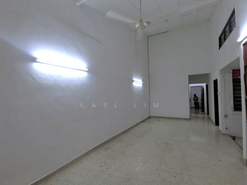 1-storey Terraced House for Sale in Taman Maju Jaya (Johor Bahru) - Karl Lim - Interior - PropertyGuru.com.my