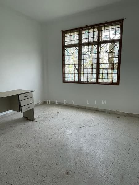 Pangsapuri untuk Disewa di Kiambang Apartment - Ashley Lim - Interior - PropertyGuru.com.my