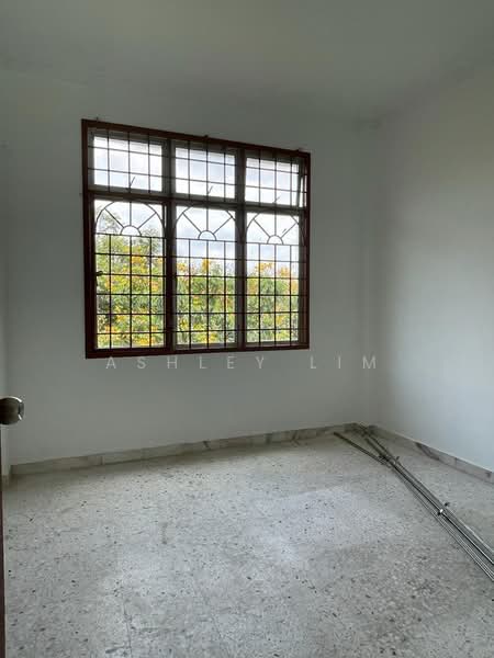 Pangsapuri untuk Disewa di Kiambang Apartment - Ashley Lim - Interior - PropertyGuru.com.my