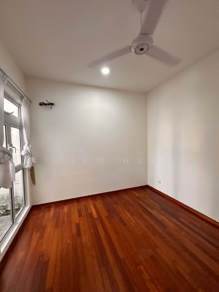 Rumah Kluster untuk Dijual di Taman Ekoflora (Johor Bahru) - Siew Hui - PropertyGuru.com.my