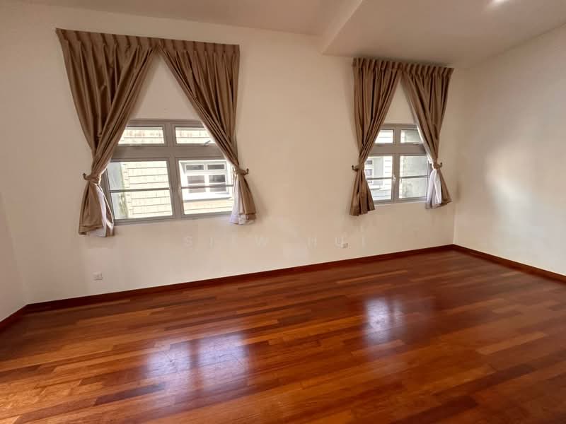 Rumah Kluster untuk Dijual di Taman Ekoflora (Johor Bahru) - Siew Hui - PropertyGuru.com.my