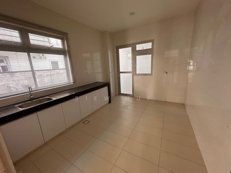 Rumah Kluster untuk Dijual di Taman Ekoflora (Johor Bahru) - Siew Hui - PropertyGuru.com.my