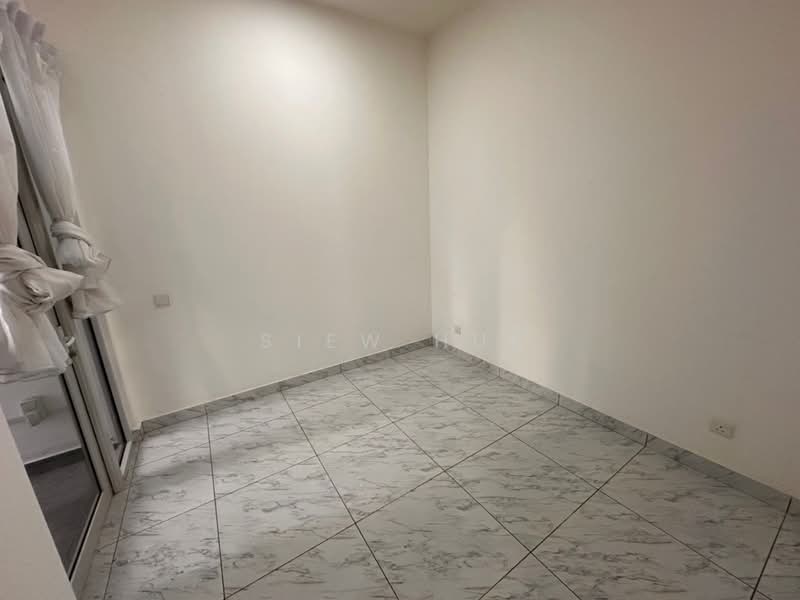 Rumah Kluster untuk Dijual di Taman Ekoflora (Johor Bahru) - Siew Hui - PropertyGuru.com.my