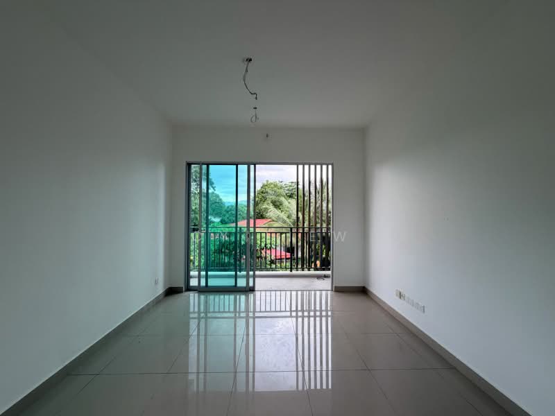 Kondominium untuk Dijual di Bayu Temiang Residensi - CY Liew - Interior - PropertyGuru.com.my