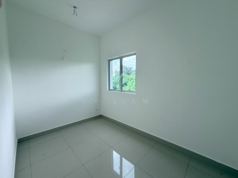 Kondominium untuk Dijual di Bayu Temiang Residensi - CY Liew - Interior - PropertyGuru.com.my