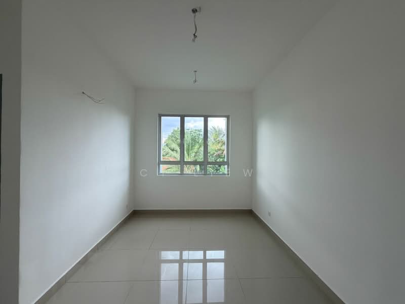 Kondominium untuk Dijual di Bayu Temiang Residensi - CY Liew - PropertyGuru.com.my