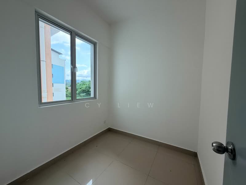 Kondominium untuk Dijual di Bayu Temiang Residensi - CY Liew - PropertyGuru.com.my