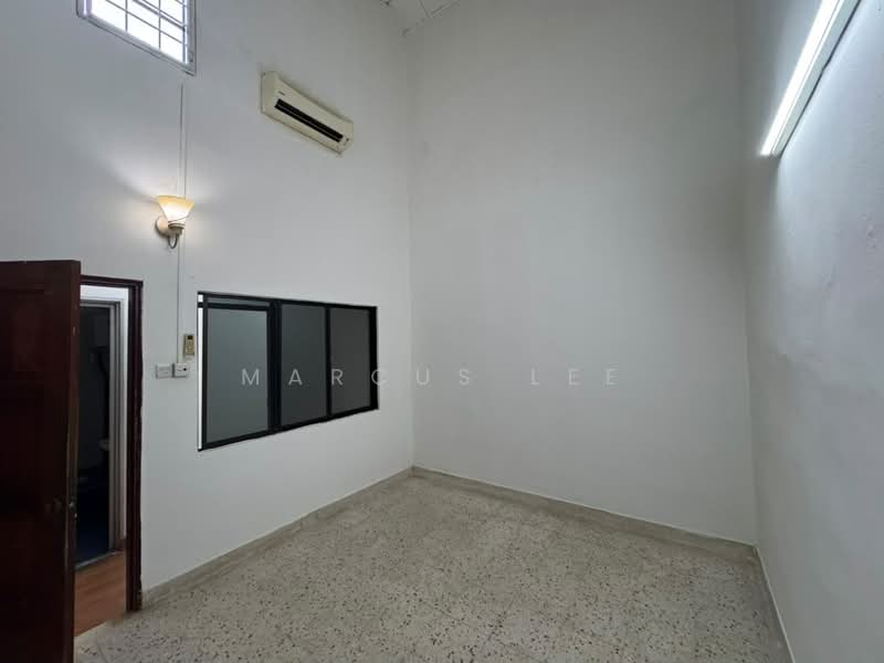 Rumah Teres 1 Tingkat untuk Disewa di Taman Selayang Jaya (Selayang) - Marcus Lee - Interior - PropertyGuru.com.my